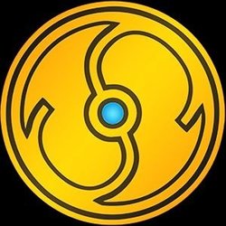 project-logo-img