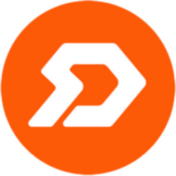 project-logo-img