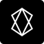 project-logo-img