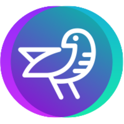 project-logo-img