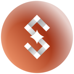 project-logo-img