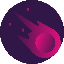project-logo-img