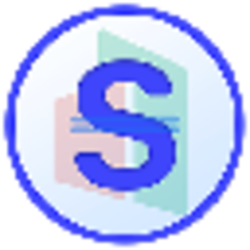 project-logo-img