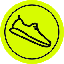 Step
