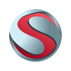 project-logo-img