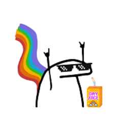 project-logo-img