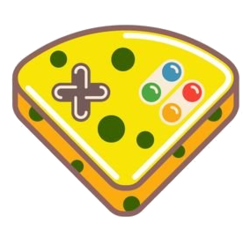 project-logo-img