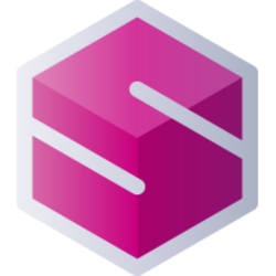 project-logo-img
