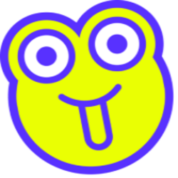 project-logo-img
