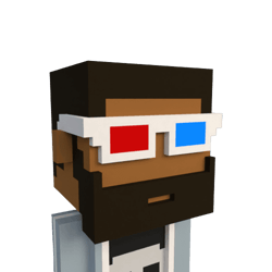 project-logo-img