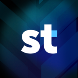 project-logo-img