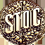 project-logo-img