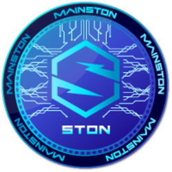 project-logo-img