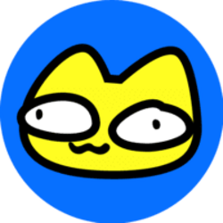 Stoopid Cats
