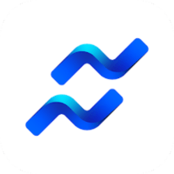 project-logo-img