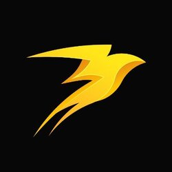 project-logo-img