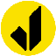 project-logo-img