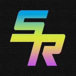 project-logo-img