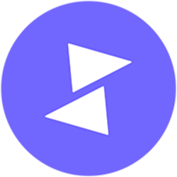 project-logo-img