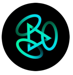 project-logo-img