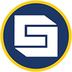 project-logo-img