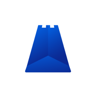 project-logo-img