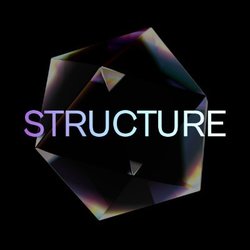project-logo-img