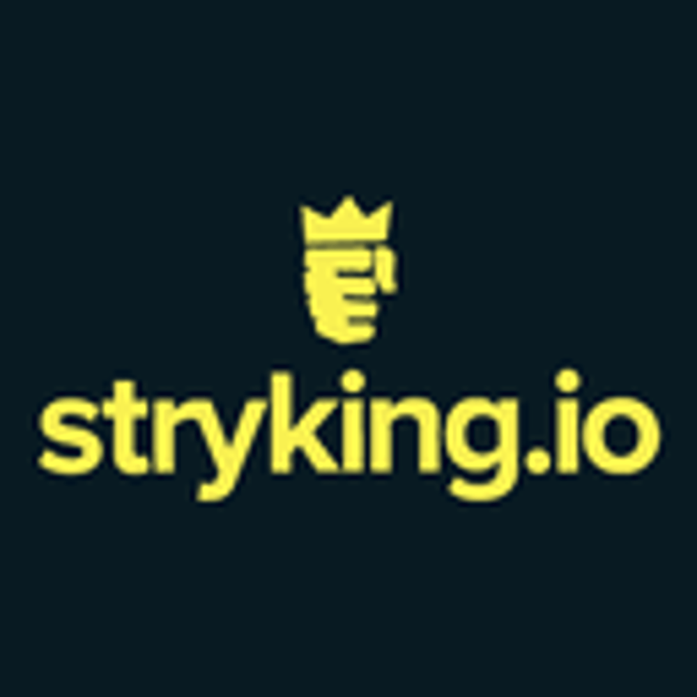 project-logo-img