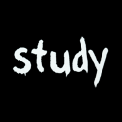 project-logo-img