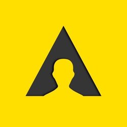 project-logo-img