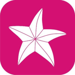 project-logo-img
