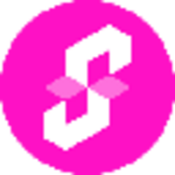 Succinct Labs