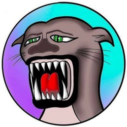project-logo-img
