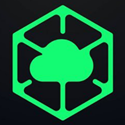 project-logo-img