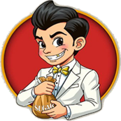 project-logo-img