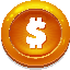 project-logo-img