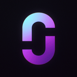 project-logo-img