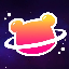 project-logo-img