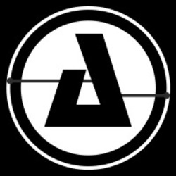 project-logo-img