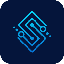 project-logo-img