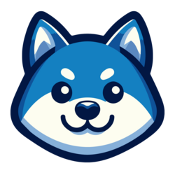 project-logo-img