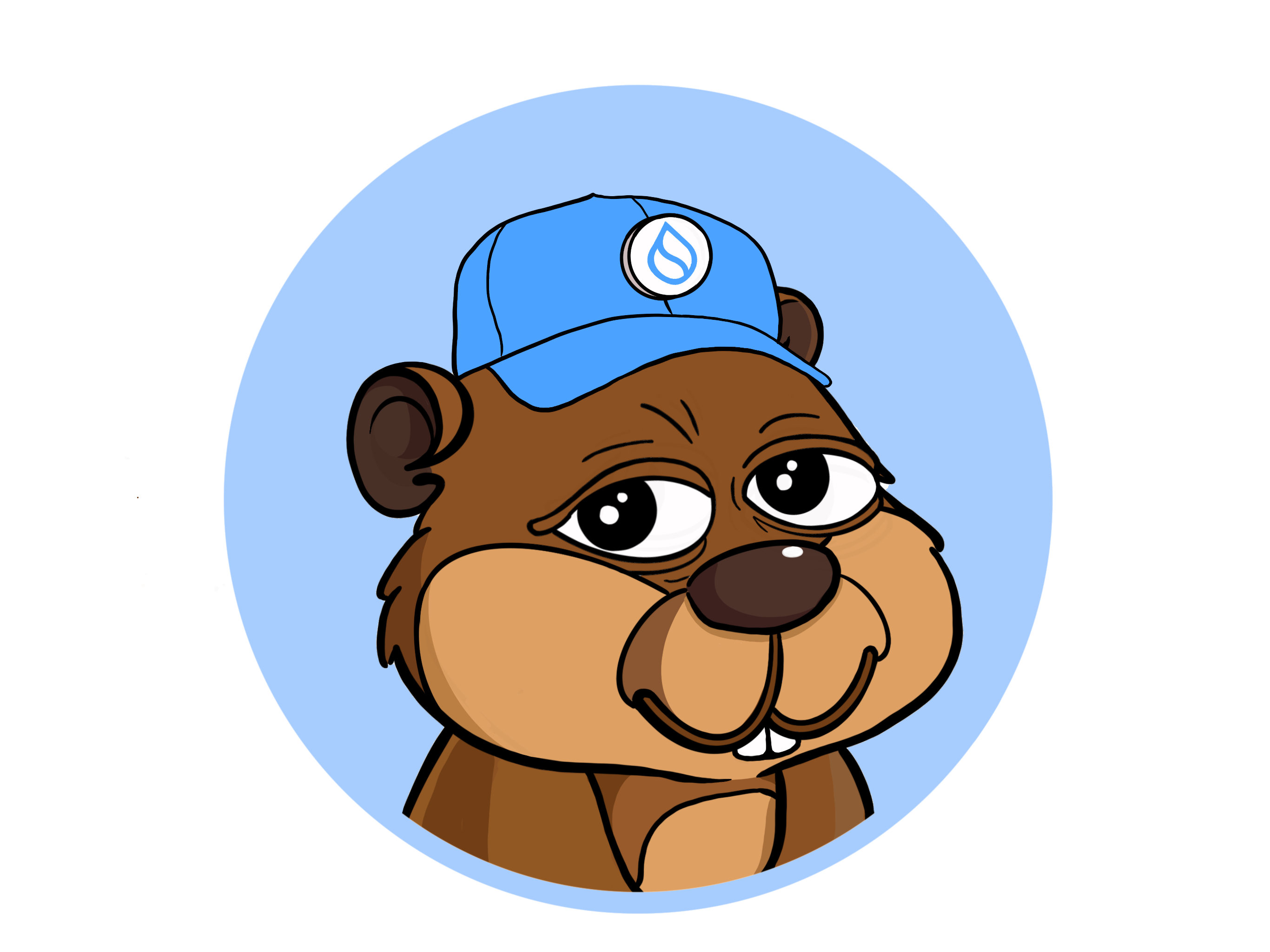 suibeaver