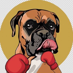 project-logo-img