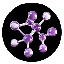 project-logo-img