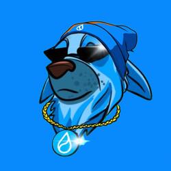 project-logo-img