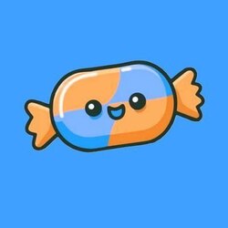 project-logo-img