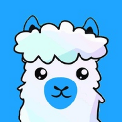 project-logo-img