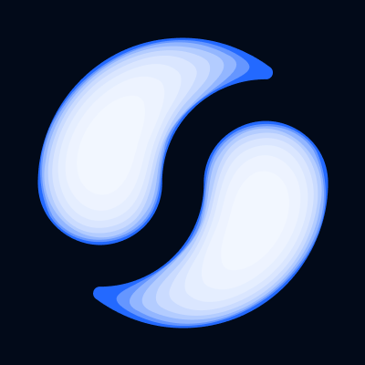 project-logo-img