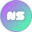 project-logo-img