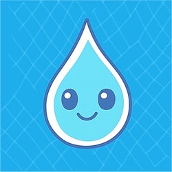 project-logo-img